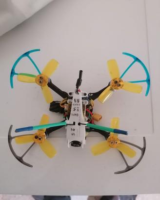 Diatone FPV 2S