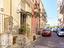 Immagine 21