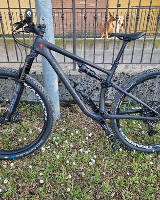 specialized epic evo