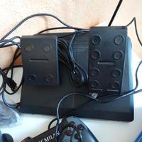 Play station 4
