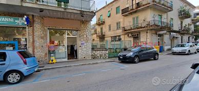 Negozio Cassino [Cod. rif 3386303ACG]