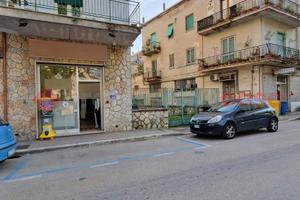 Negozio Cassino [Cod. rif 3386303ACG]
