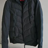 🌸 Piumino donna LEVIS nuovo M 🌸