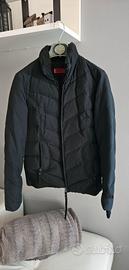 🌸 Piumino donna LEVIS nuovo M 🌸