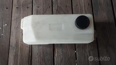 VASCHETTA  ACQUA TERGICRISTALLI FIAT RITMO