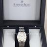 audemars-piguet-ref-6008sa-ivory-dial-30-mm