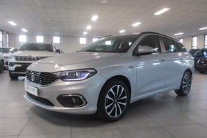 FIAT Tipo 1.6 Mjt S&S SW Lounge