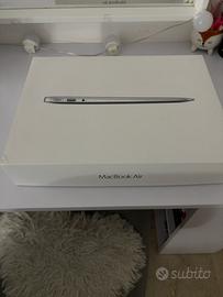 MacBook Air 13