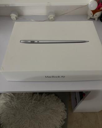 MacBook Air 13