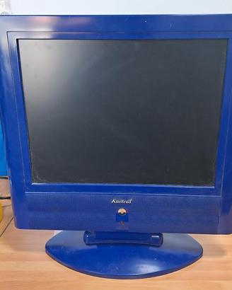 monitor