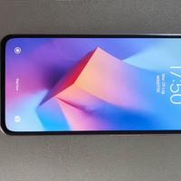 xiaomi 11 lite rosa PERFETTO