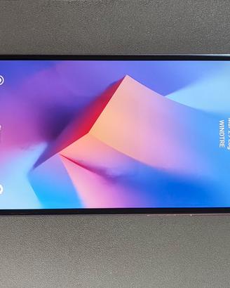 xiaomi 11 lite rosa PERFETTO