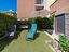 Immagine 9