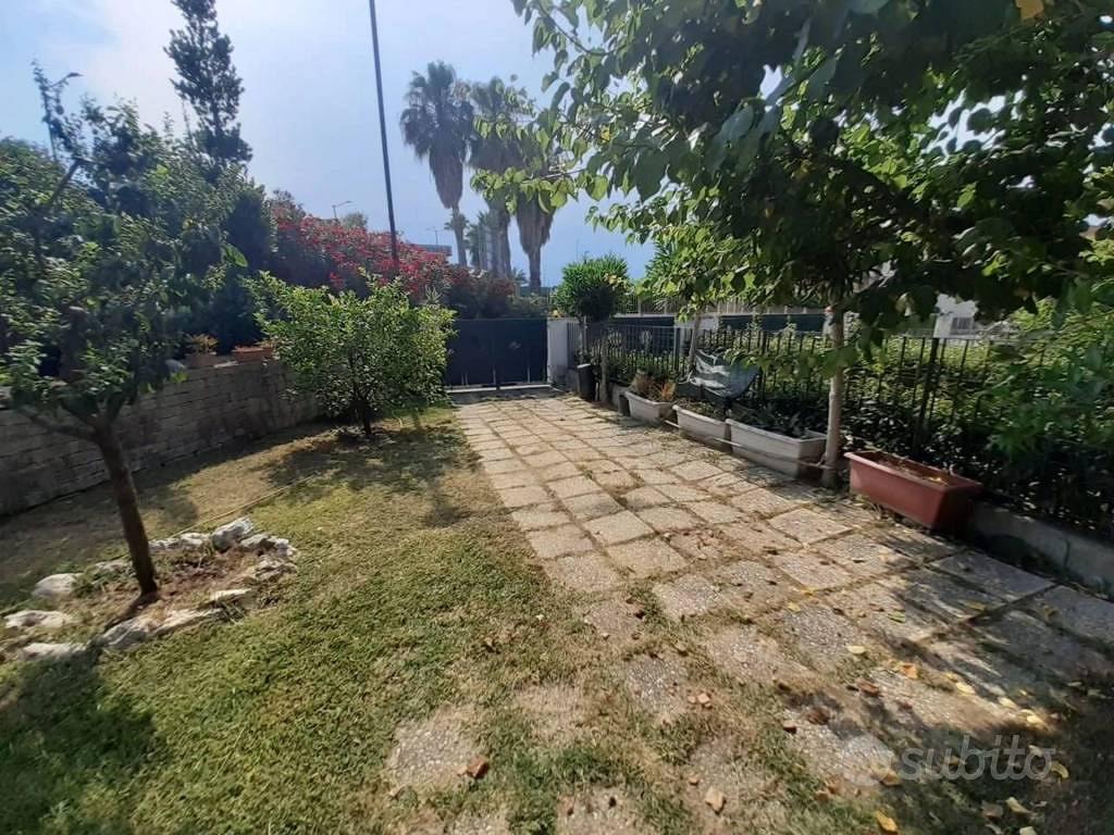 Appartamento – Grottammare - Vista 4