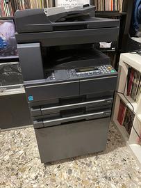 Fotocopiatrice Kyocera taskalfa 221
