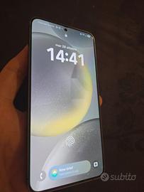 galaxy s24 12gb 256gb plus