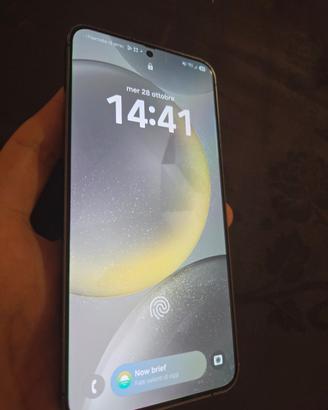 galaxy s24 12gb 256gb plus