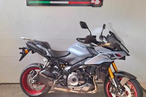 SUZUKI GSX-S1000GX MY26