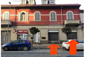 Negozio Vercelli [A4328870]