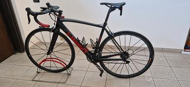 Specialized tarmac s-swork sl4