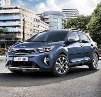 Per ricambi kia stonic 2023;2024
