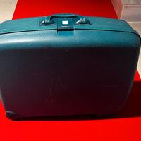 Valigia Delsey 69x54x23 cm