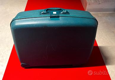 Valigia Delsey 69x54x23 cm