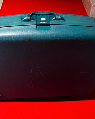 Valigia Delsey 69x54x23 cm