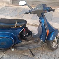 Piaggio Altro modello