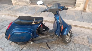 Piaggio Altro modello