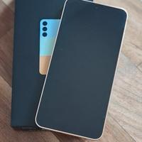 Samsung Galaxy S24 256 gb