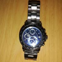 orologio polso Breil 