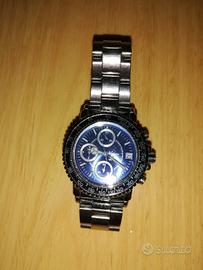 orologio polso Breil 