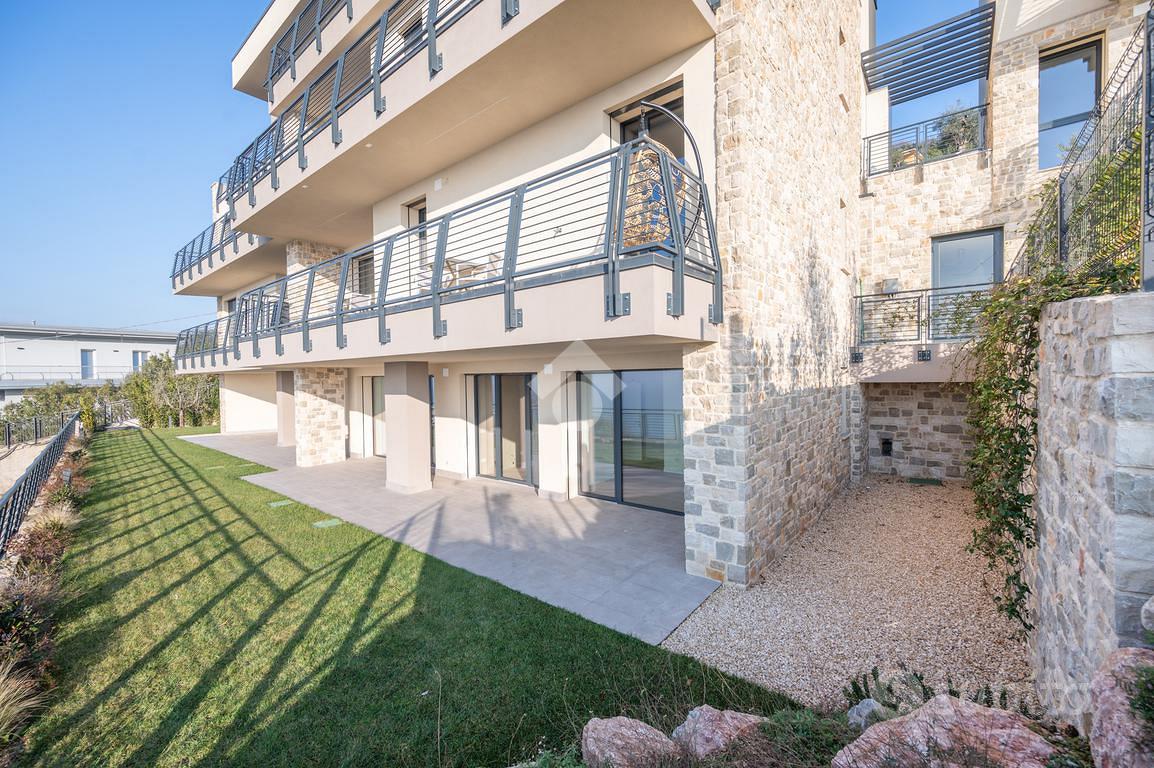 Appartamento – Torri del Benaco - Vista 4