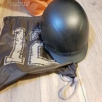Abbigliamento da equitazione