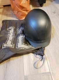 Abbigliamento da equitazione