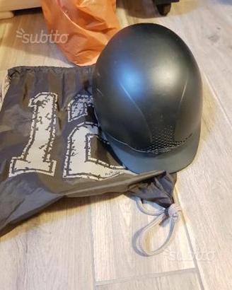Abbigliamento da equitazione