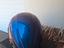 Immagine 3