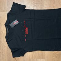 Maglia Prada