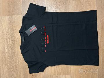 Maglia Prada