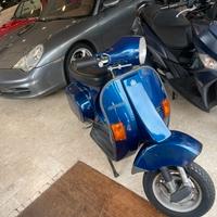 Vespa Pk 50 anche permuta o scambi0