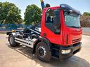 iveco-180-e-25-scarrabile-passo-3690