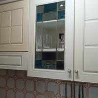 Cucina componibile 
