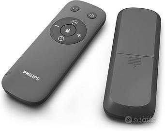 Philips ventilatore a torre Pz.100 € Sconto a75 €