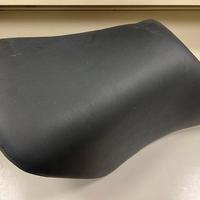 BMW R1200 RT 2012 Sella Ant. Comfort Riscaldata