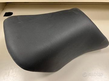 BMW R1200 RT 2012 Sella Ant. Comfort Riscaldata