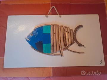 Quadro