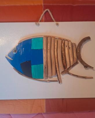 Quadro