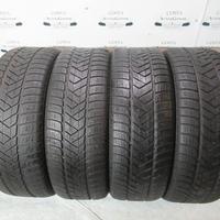 Saldi 235 55 19 Pirelli 85% 2022 MS