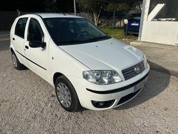 PUNTO 1.2 METANO - ECOLOGICA